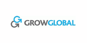 GROW GLOBAL | FBA4U