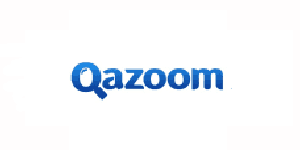 Qazoom